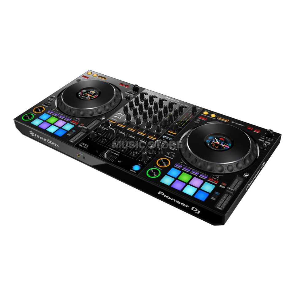 pioneer-dj-ddj-1000_1_DJE0006717-000-2.webp