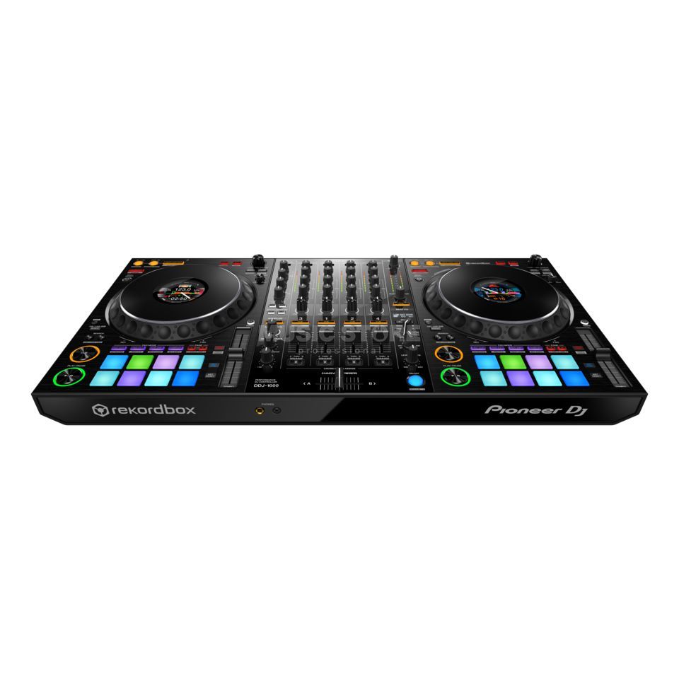 pioneer-dj-ddj-1000_1_DJE0006717-000-2.webp