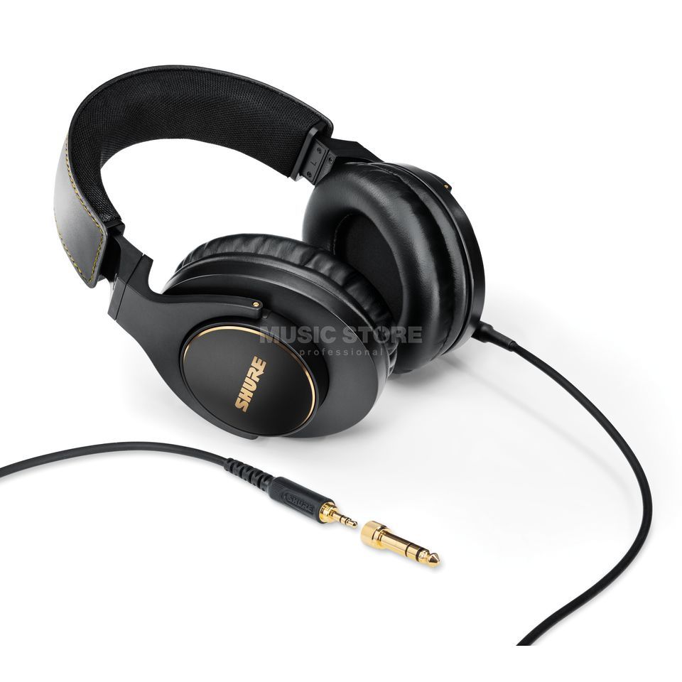 shure-srh-840a_1_DJE0007916-000-2.webp
